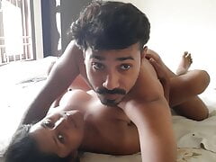 India Desi Girl Fucked by Brother